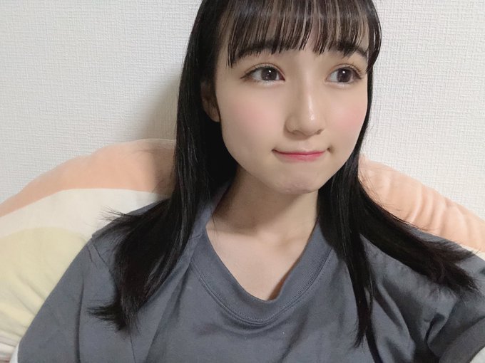 今村麻莉愛のTwitter画像2