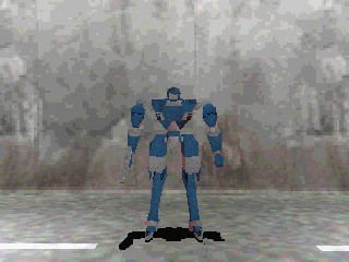 スミカmt 再現キャラの隣に元ネタ キャストはいいぞ アーマードコア系再現で誰もやらないだろうなって機体をやりたいな ってことでやりました アーマードコアよりｍｔ機である有明と ほぼ無敵に等しい装甲を誇るある意味最強のａｃ コーラルスター