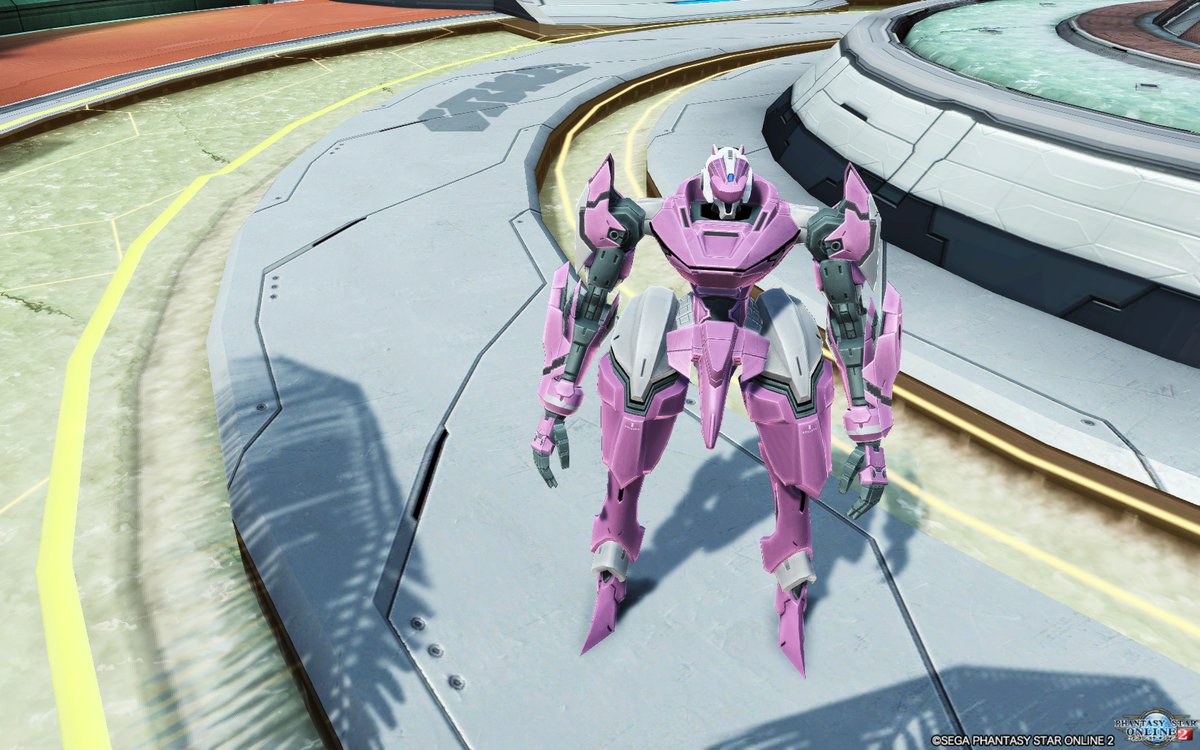 スミカmt 再現キャラの隣に元ネタ キャストはいいぞ アーマードコア系再現で誰もやらないだろうなって機体をやりたいな ってことでやりました アーマードコアよりｍｔ機である有明と ほぼ無敵に等しい装甲を誇るある意味最強のａｃ コーラルスター