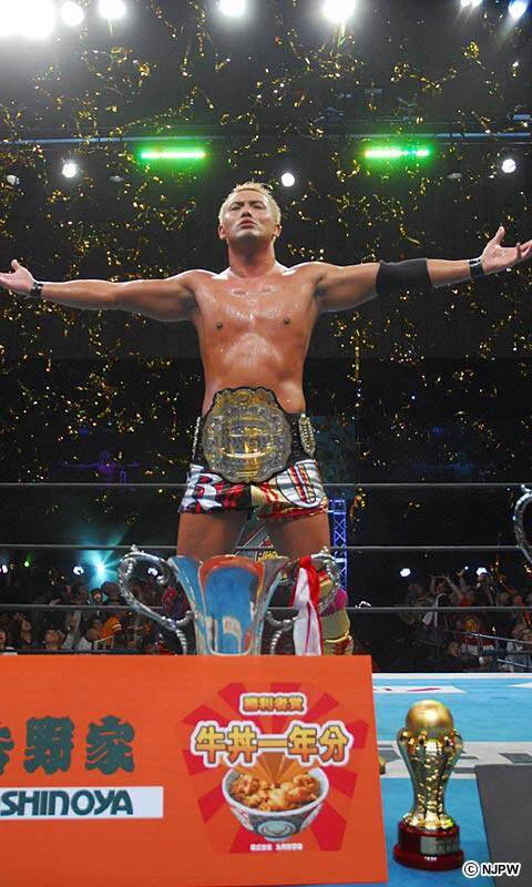 @peki_maron コレかなぁ 