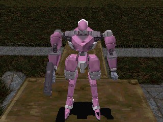 スミカmt 再現キャラの隣に元ネタ キャストはいいぞ アーマードコア系再現で誰もやらないだろうなって機体をやりたいな ってことでやりました アーマードコアよりｍｔ機である有明と ほぼ無敵に等しい装甲を誇るある意味最強のａｃ コーラルスター