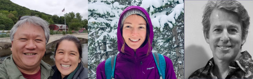 Valley Ultimate tweet media