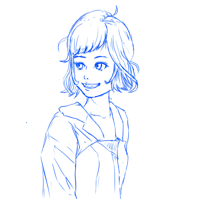 素人から絵師を目指すのtwitterイラスト検索結果 素人から絵師を目指すのtwitterイラスト検索結果