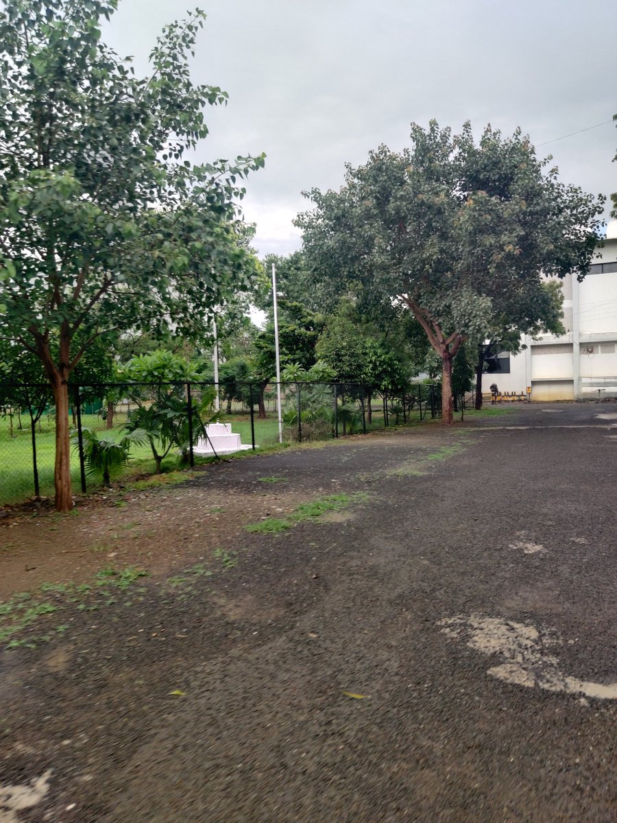 PoulBhagwat's tweet image. #GoodRain @MCPN1984 @MPDINILANGA1