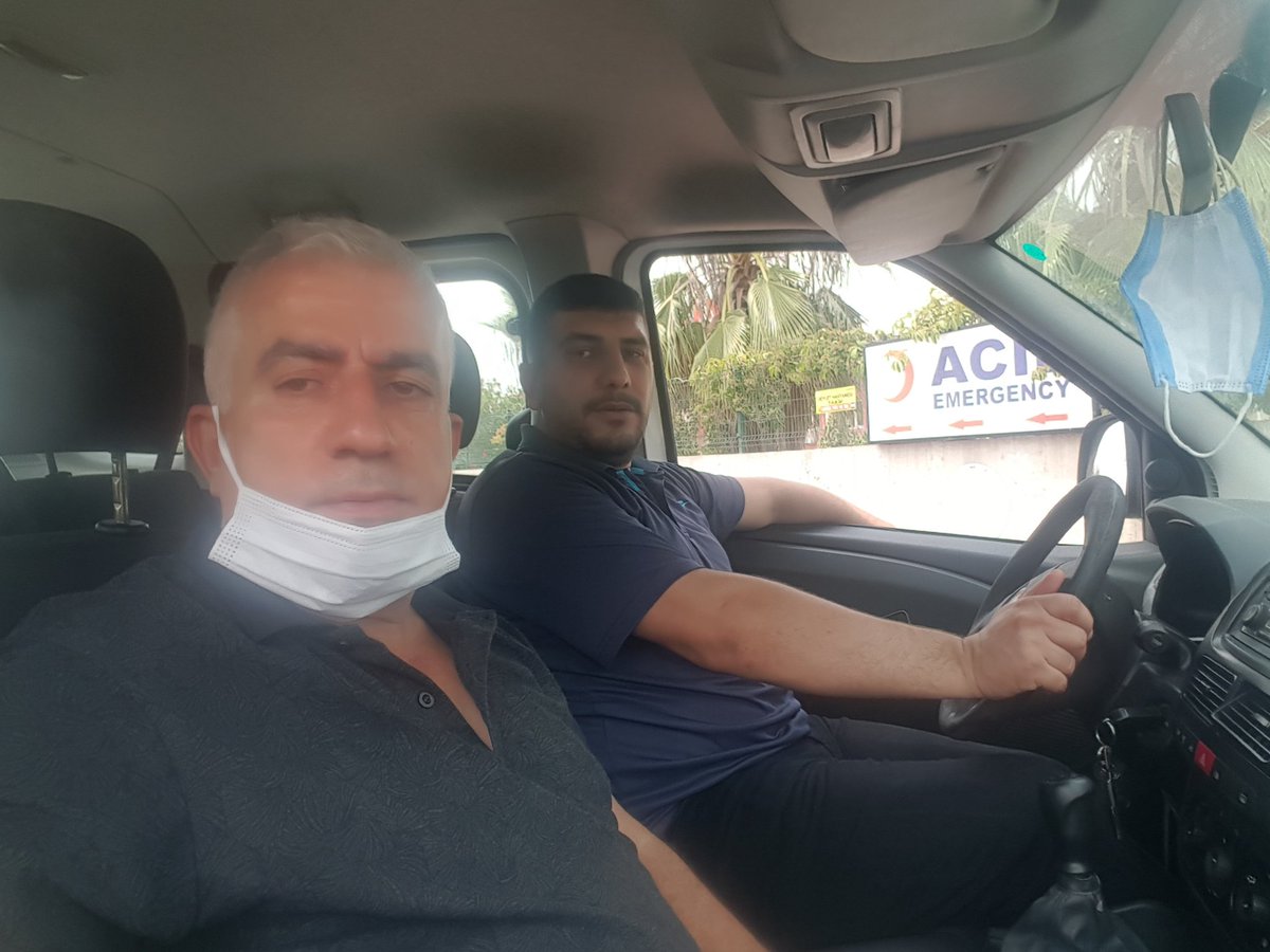 #Mutlupazarlar Rabbim tum hastalarımıza #şafi sıfatı ile #sifa versin. Inşaallah