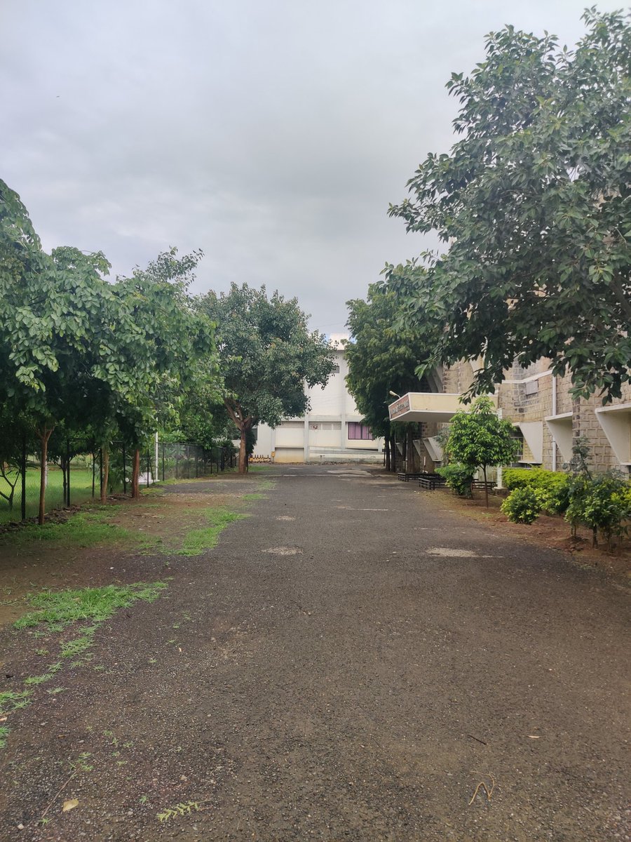 PoulBhagwat's tweet image. #GoodRain @MCPN1984 @MPDINILANGA1