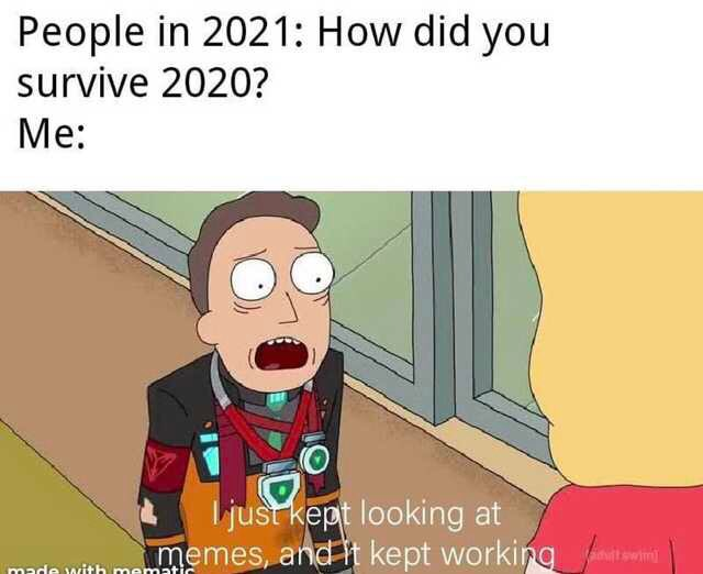 QuotesHappiest's tweet image. #whatiamlearninginquarantine
Happiest Quotes - happiestquotes.com/2020/07/19/wha…