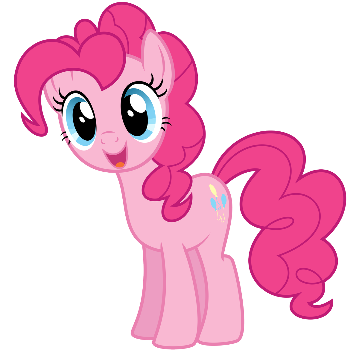 jones_est's tweet image. Happy 36th Birthday To @AndreaLibman! The Actress Who Voiced Pinkie Pie On My Little Pony Friendship Is Magic And Pony Life, And Bramble From A Episode From DuckTales. #AndreaLibman @tarastrong @CathyWeseluck @SunniWestbrook @rejectedjokes @bibbymoynihan @dannypudi