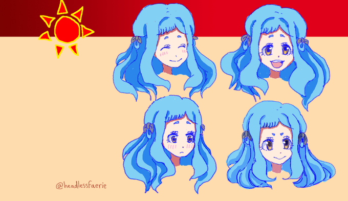 ボクらの太陽のtwitterイラスト検索結果 古い順