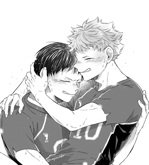 気を紛らわせようとペン握って1ミリも気ィ紛れてへんやないか!!!みたいな絵を描いてしまった…あといちじかん… 
