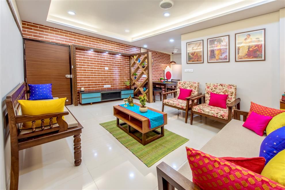 fenestawindows's tweet photo. Opt for chairs and sofas with visible legs & give your room a more spacious and airy feel.
#IndoorIdeas #FurnitureTips #HomeDecor #InteriorDesign #spacehacks
. https://t.co/MYDjnIpC9s
