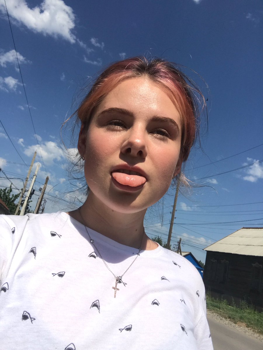 IN_SPaCE__'s tweet photo. Ой, а фоточки то ещё есть 😂 https://t.co/W4nAcU0uen