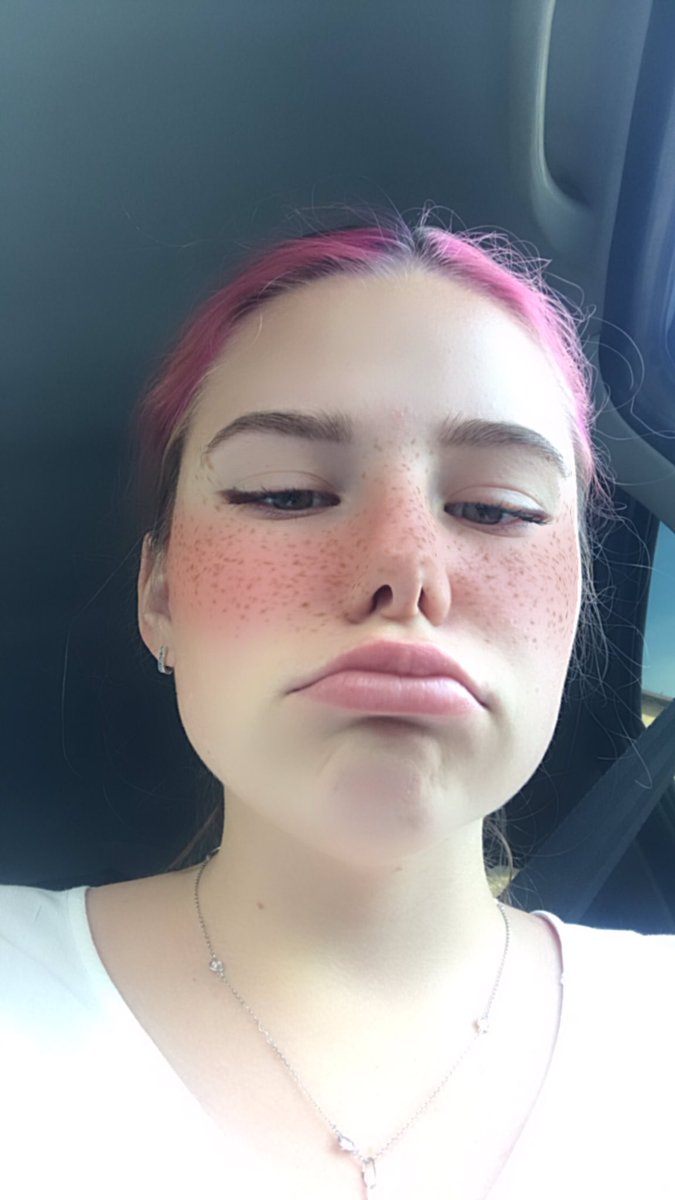IN_SPaCE__'s tweet photo. Ой, а фоточки то ещё есть 😂 https://t.co/W4nAcU0uen