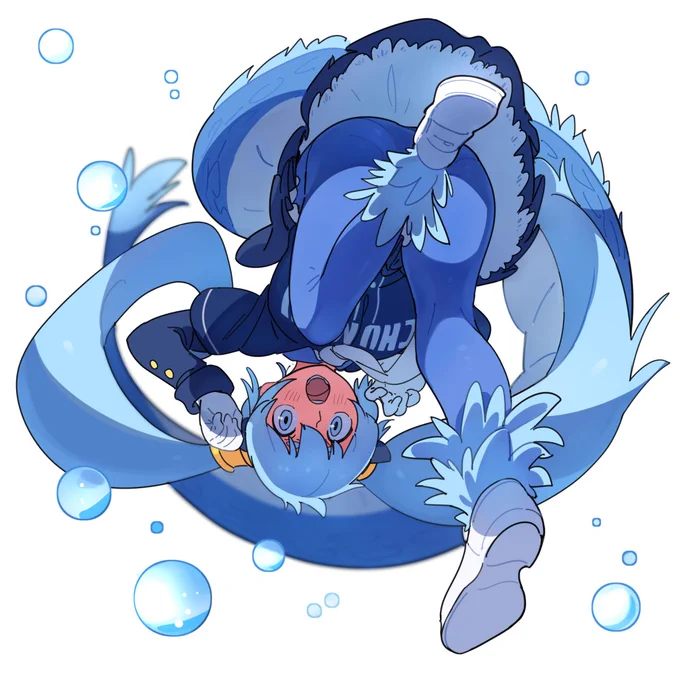 練習 セイリュウ 