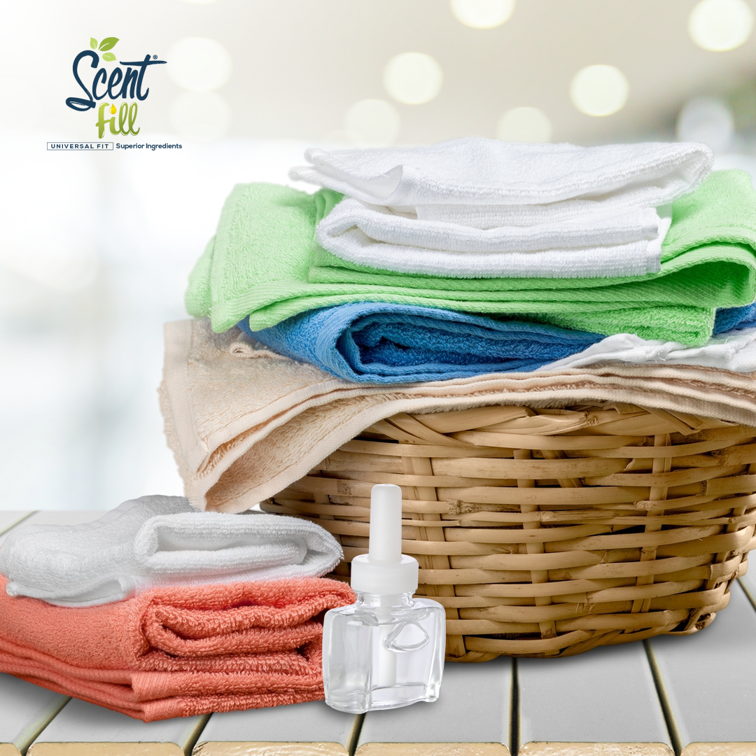 ScentFill's tweet photo. Love the aroma of fresh laundry? Give our Fresh Linen plug in refill a try. https://t.co/JGE8KuSVJ1 #airwick #glade #yankeecandle #wallflower #scentsy #scentplug #febreeze #bathandbodywork https://t.co/M1UNnrw8be