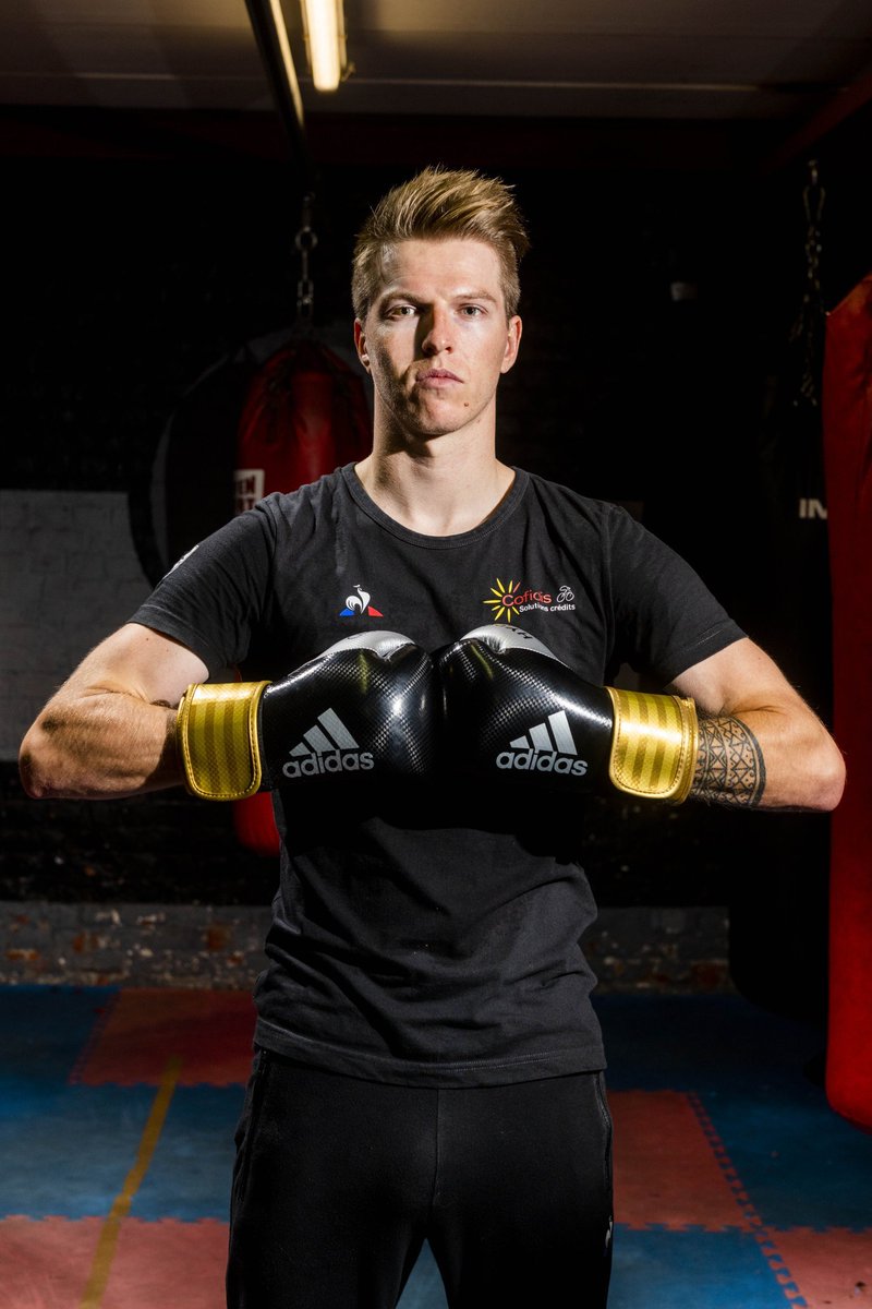 #TourDeTwitter trifft auf #Formula1 
BoxBoxBox