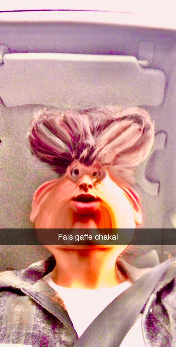 FaroukleS's tweet photo. @RebeuDeter Ouais https://t.co/2iFkjXNJeU