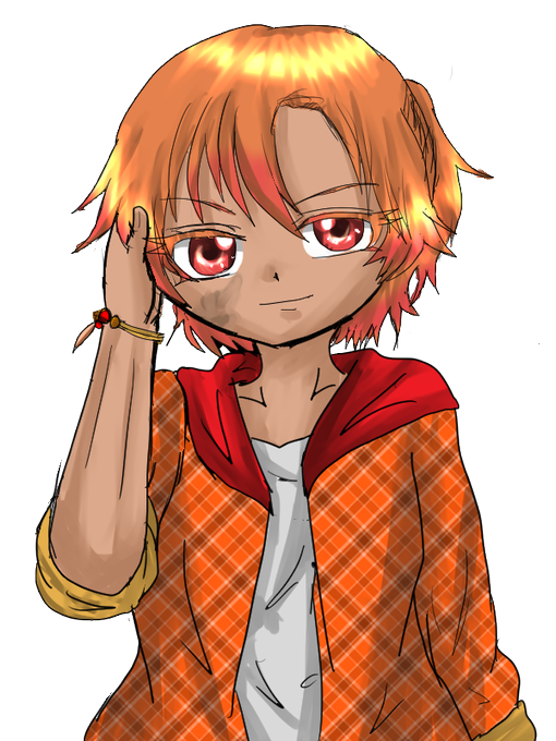 合法ロリのtwitterイラスト検索結果 合法ロリのtwitterイラスト検索結果
