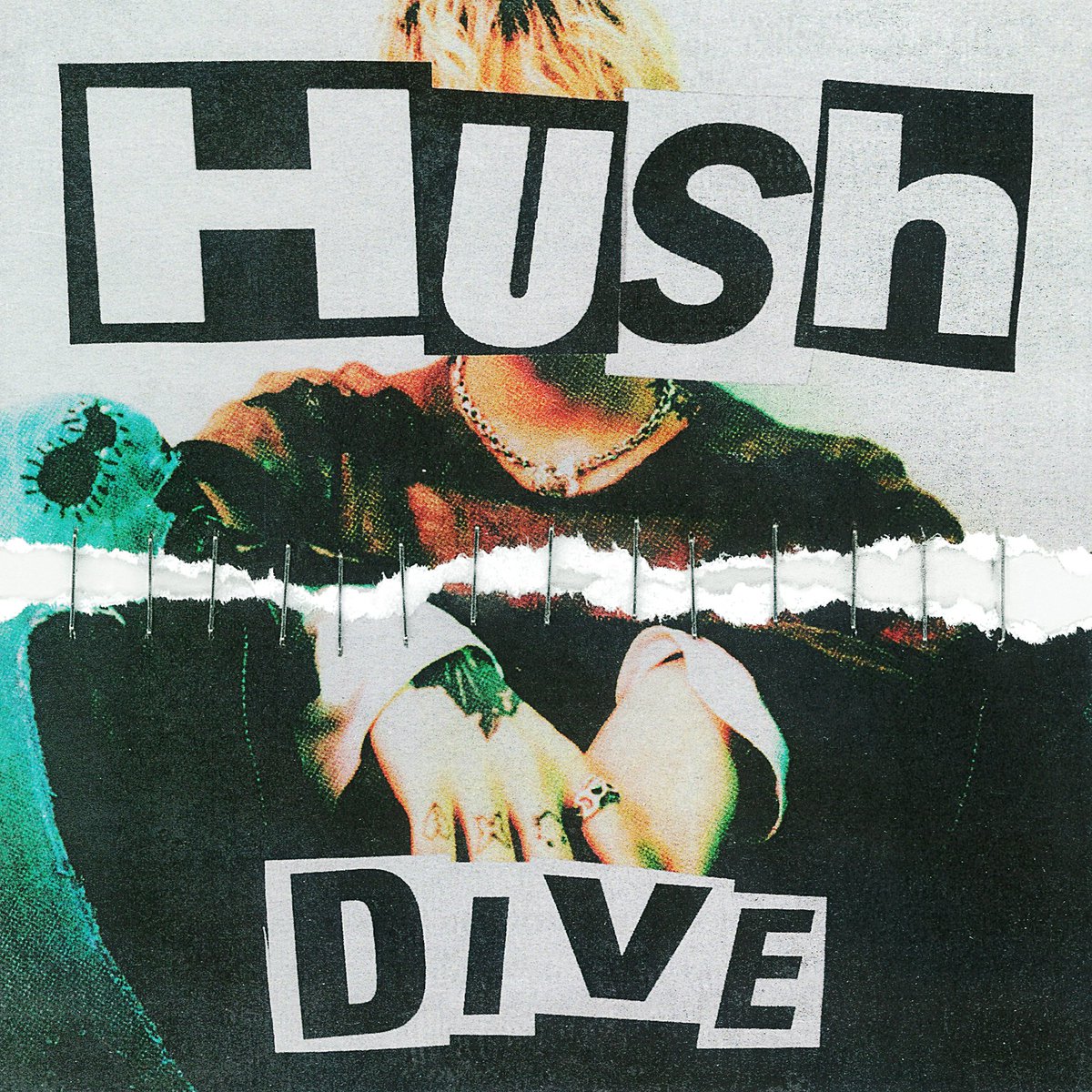 dive_fa's tweet photo. Dive - Hush (Prod.GXXD) 
Check my song💜 https://t.co/ol9K1uOWVS