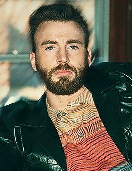 #SeductiveSunday for <a href="/FatalRedhead/">Natasha</a>.