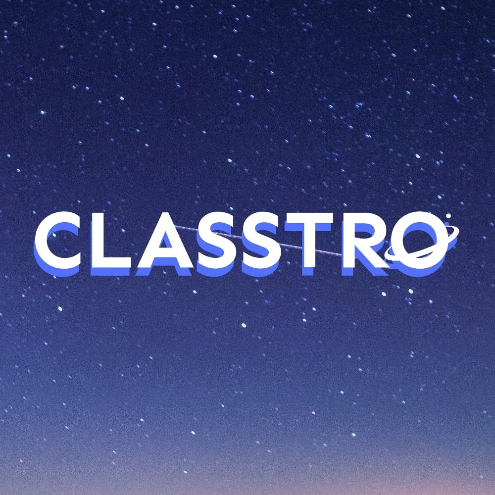 ClasstroO's tweet photo. #madeinindia🇮🇳 #supportIndia #goodwillforgood #happylearning #loveforindia #developedInIndia #classtro #education #learningisfun✏📝 #atmanirbharbharat https://t.co/ehxO52IHTj