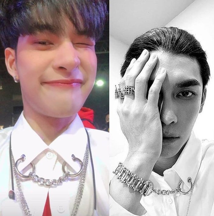 Simply my loves forever 

<a href="/Art0739/">Areheart 🩵</a>
<a href="/MSuppasit/">mewsuppasit</a>
#artpakpoom 
#mewsuppasit 
#MewArt