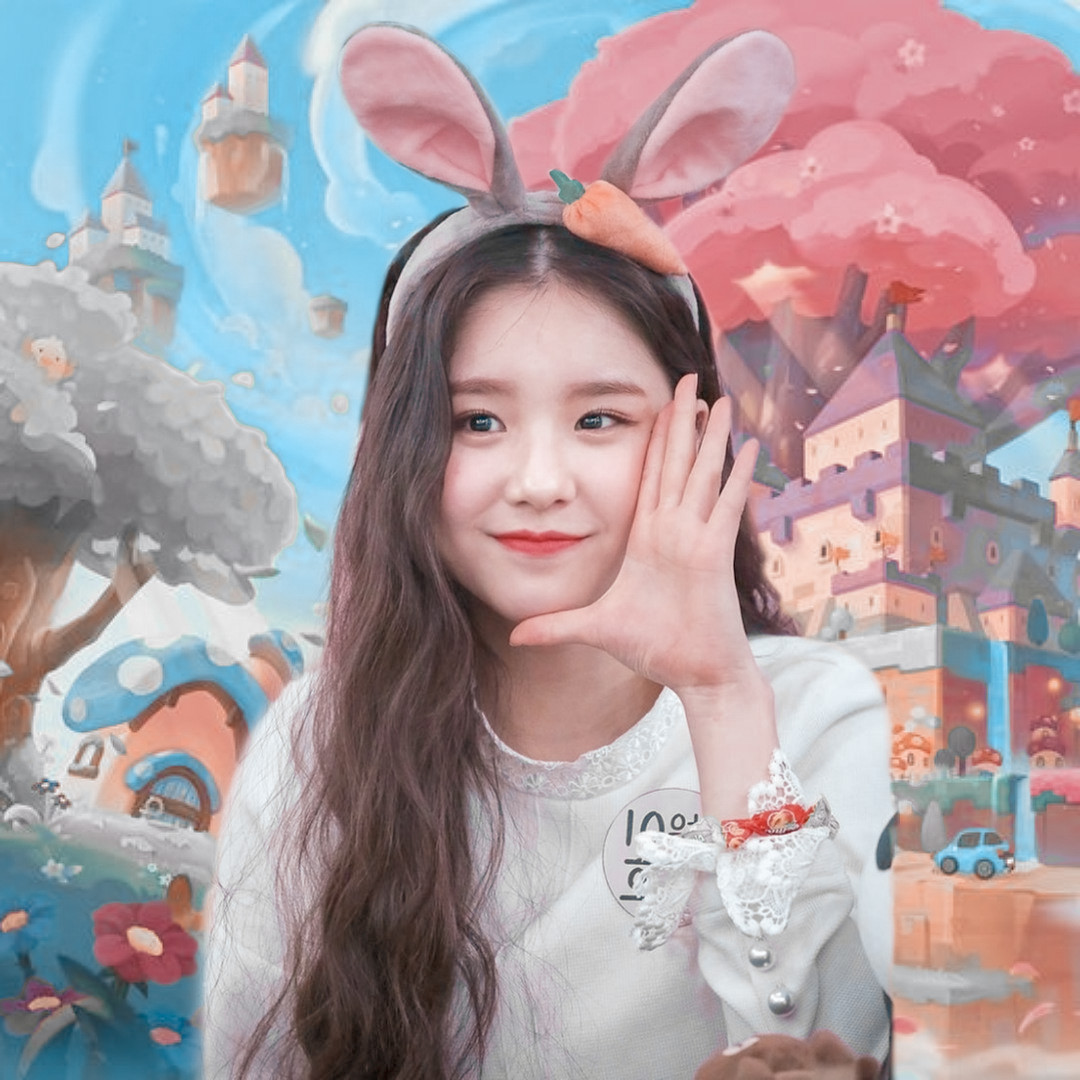 kennethicpack's tweet photo. °+. LAYOUT HEEJIN LOONA .+°
RULES SAVE :
* Follow me
* Comment rt/fav if you like my edits
support me to making more layout!!
#HeeJin #layoutaesthetic #aestheticpack
#aesthetic #Pack #layoutheejin #heejinloonapack #LOONA #heejinloona #layoutheejin #heejinaesthetic https://t.co/8AOsTBQcBo