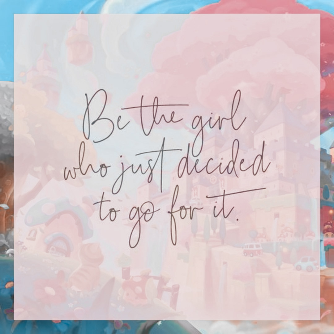 kennethicpack's tweet photo. °+. LAYOUT HEEJIN LOONA .+°
RULES SAVE :
* Follow me
* Comment rt/fav if you like my edits
support me to making more layout!!
#HeeJin #layoutaesthetic #aestheticpack
#aesthetic #Pack #layoutheejin #heejinloonapack #LOONA #heejinloona #layoutheejin #heejinaesthetic https://t.co/8AOsTBQcBo