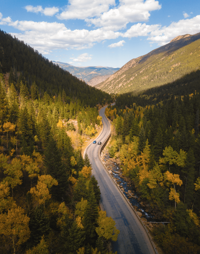 Check out this impressive work that top brands have harnessed using <a href="/theH_collective/">The H Hub</a>. Professional photography and videography at a fraction of the normal rate. #better #faster #underbudget <a href="/DelMonte/">Del Monte</a> <a href="/rowdymermaid/">Rowdy Mermaid</a> <a href="/KindBar/">Kind Bar</a> <a href="/SimplyGum/">Simply Gum</a> <a href="/KashiFoods/">KashiFoods</a> and more: buff.ly/2DOF8t3