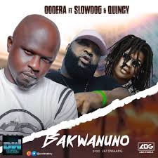 dream925fm's tweet photo. NP Bakwanuno - @OoderaDey // #FunTimeHour With
@Deejaytrish
#NowMusic #NewMusic #OldMusic #Ratelt ๐๐บ๐ป๐๐ ๐๐ช๐๐ถ https://t.co/FMK1mcy1kz