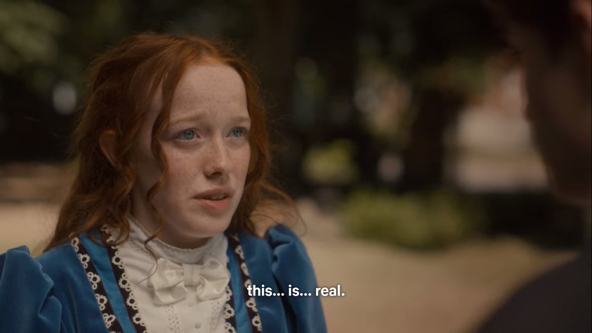 TodaContra's tweet photo. Cuando nos renueven y no me lo pueda creer

FFS NETFLIX RENEW ANNE

ANNE 900k https://t.co/SscJXT3EWH