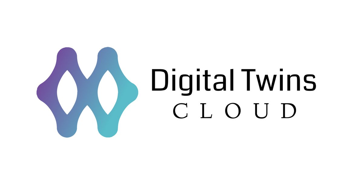 DigitalTwins.cloud Domain Name Available

sedo.com/search/details…
#digital #twins #digitaltwins #ArtificialIntelligence #DataScience #technology #tech #technews #startups #startupidea #Communication #marketing #consulting #Investment #fintech #Domains #ai #vr #VirtualReality
