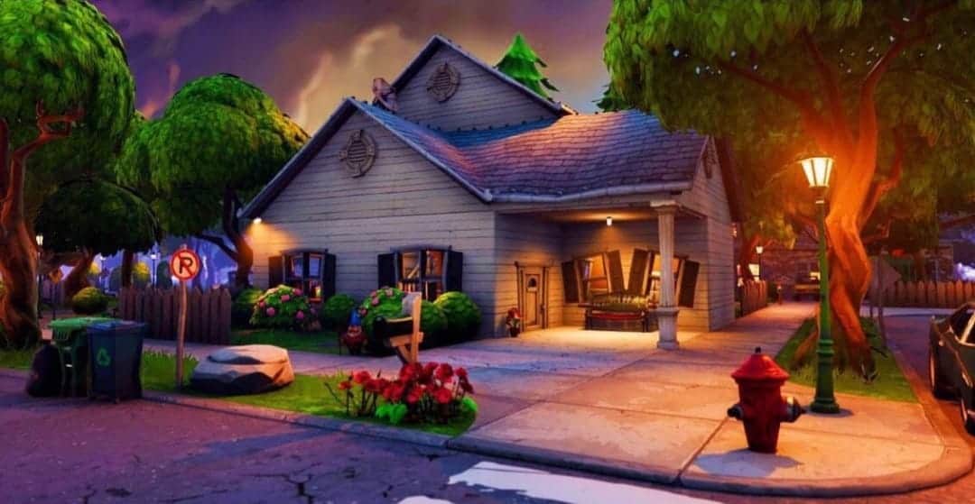Sebtunechi05's tweet photo. @InfoFortniteES Tener esta iluminación cuando se haga de noche https://t.co/n5oKxZkCid