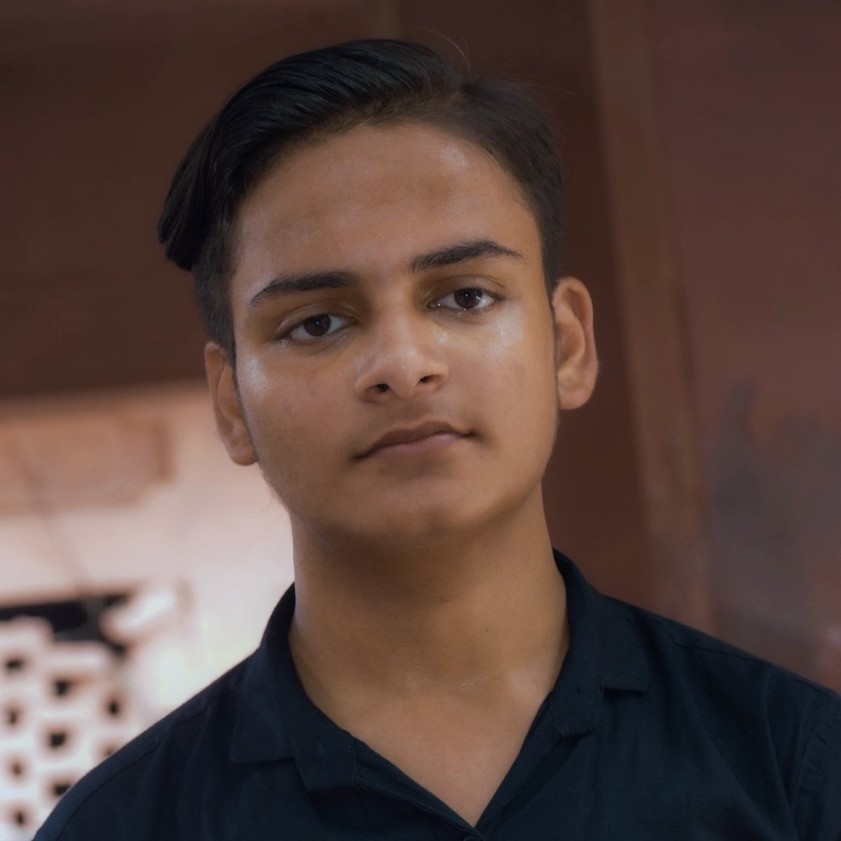 Adarsh Pandey🕉🔥 tweet media