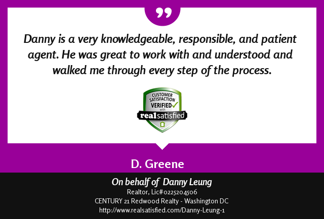 stateboi's tweet photo. I’m truly honored to have helped this client.  https://t.co/CVMI5jzi6I via @realsatisfied https://t.co/zJ4sPEGvO4