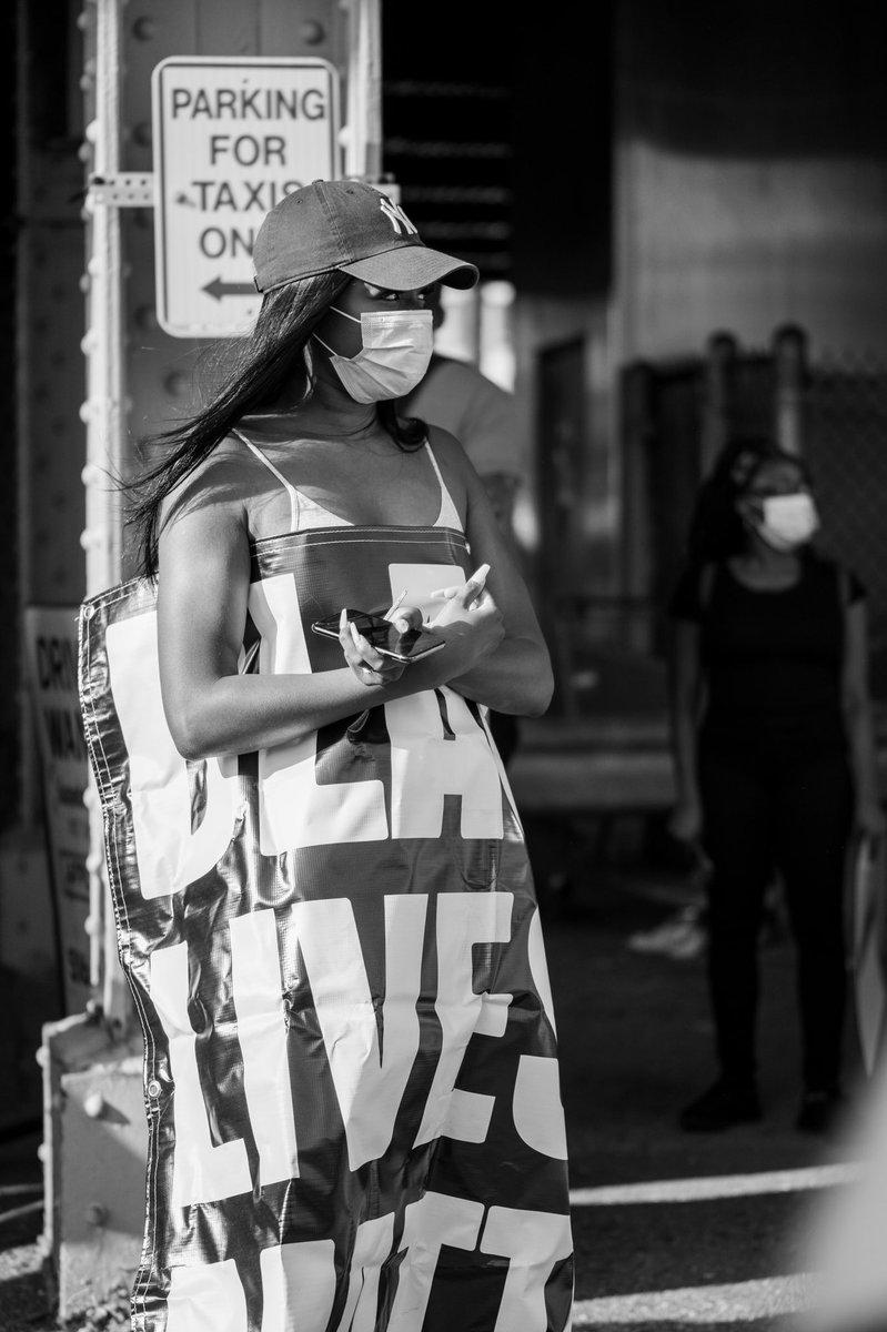 StretchMyBandz's tweet photo. #StandWithJennifer ✊🏽❤️🖤💚 https://t.co/69El4JXP4w