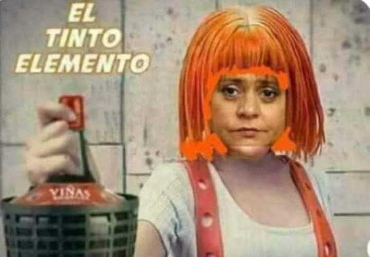 SergioIvnValdi1's tweet photo. @jvanbiobio https://t.co/QJX8FvnYcr