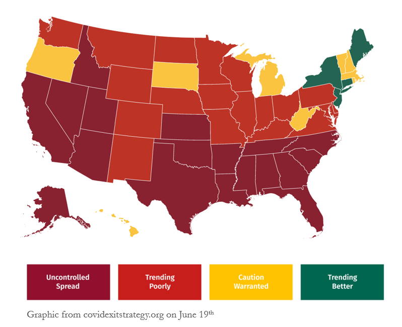 Laura Benzing tweet media