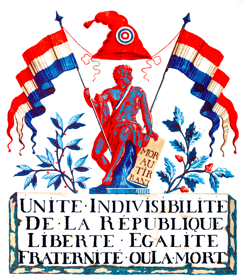 pauvreencolere's tweet photo. #vermine=#info/#sachezLe=> #macronie/#macron/#DupondMoretti+#darmanin,eux passé par #bercy tiennent tous et tout par L #glaoui=#dossier de #fraude fiscale entre autre!
d'ou la #nomination de sieur darmanin,
et ponponmoretti,lui pire pour fracturer la #justicefr dont #magistrature https://t.co/DJjTqkZuR4
