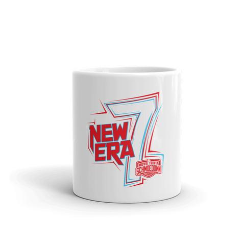 BigThingShow's tweet image. We finally have Season 7 merch! Rep the Schmoedown with some new gear: bit.ly/32mwnkh

Tune in now to watch us on #SkyboundXpo: youtube.com/watch?v=8RcEV2…