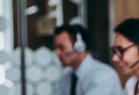 EvanKirstel's tweet photo. Is your #ContactCenter suffering from system silos? According to 
@CIOApplications, #UnifiedCommunications breaks down barriers and helps provide a superior #CustomerExperience. Learn how: https://t.co/Cq5L9CAxSQ @Star2Star #remotework https://t.co/pOqsbToH3t