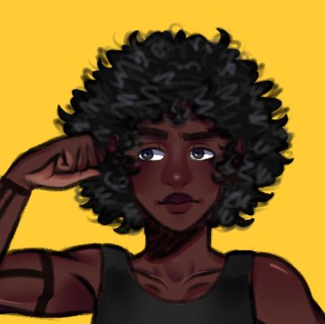 liptonchagelado's tweet photo. #OSegredoNaFloresta
Ó O BRAÇÃO DA MÃEKKK,primeira vez que faço mulher musculosa 
oii @gabicattuzzo https://t.co/a5Vo1UhiP5