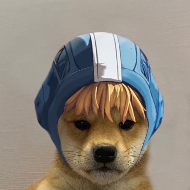 picture Cute Wattson Pfp apex legends news on twitter bonus