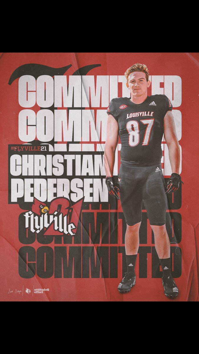 ChristianPed87's tweet photo. What’s poppin Louisville? https://t.co/PCQDFAXBTU