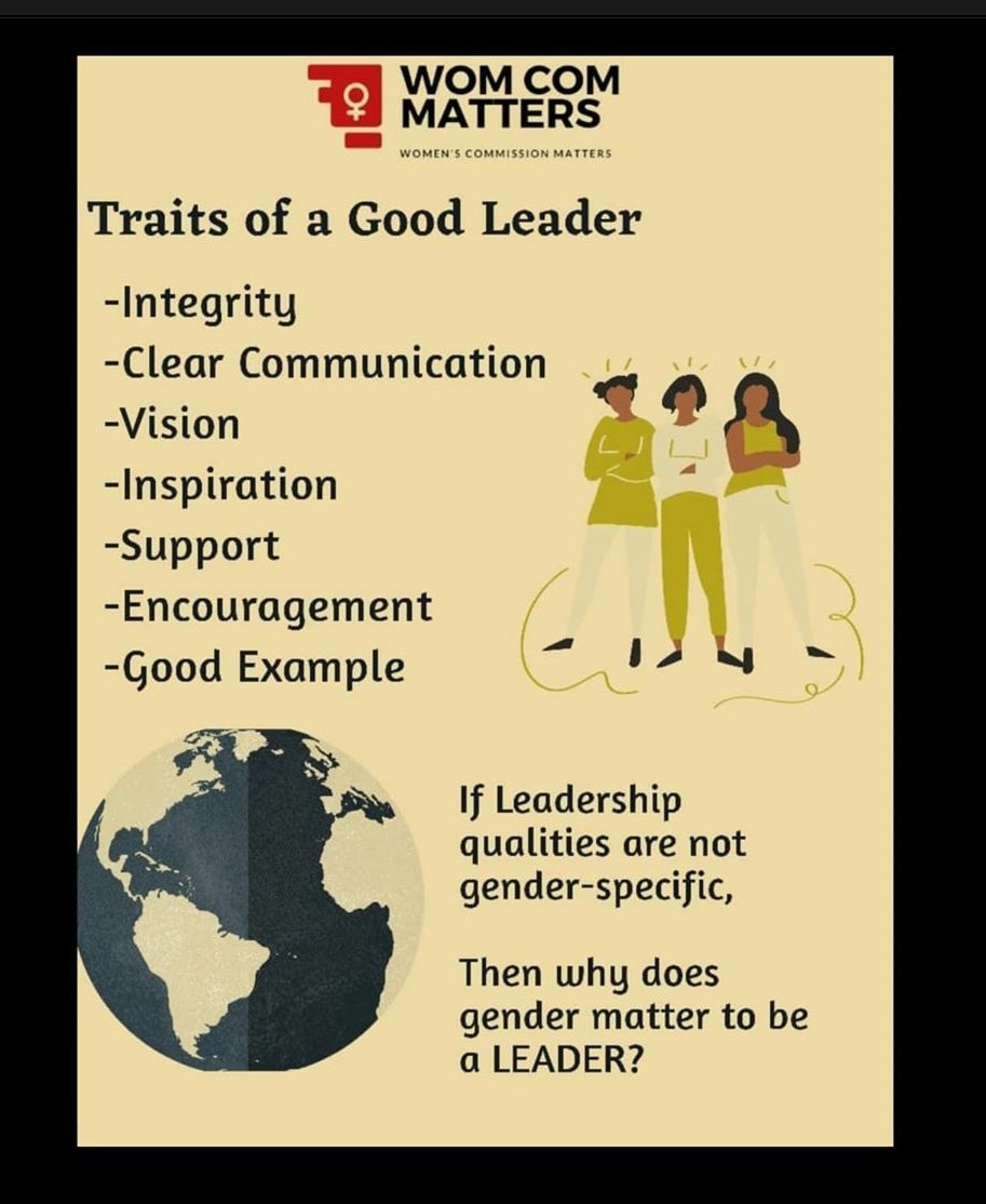 peekaboopri's tweet photo. Election of women in politics will help in reflection of societies where there is a greater presence of women in many positions of power, in all sectors!
#HalfIsUs #HalfIsOurs #50pcMLATicketsToWomen #BiharElections2020
@g_sadhana @monamigogoi @tarauk
@A_WittenbergCox @epw_in https://t.co/isND1F5t7J