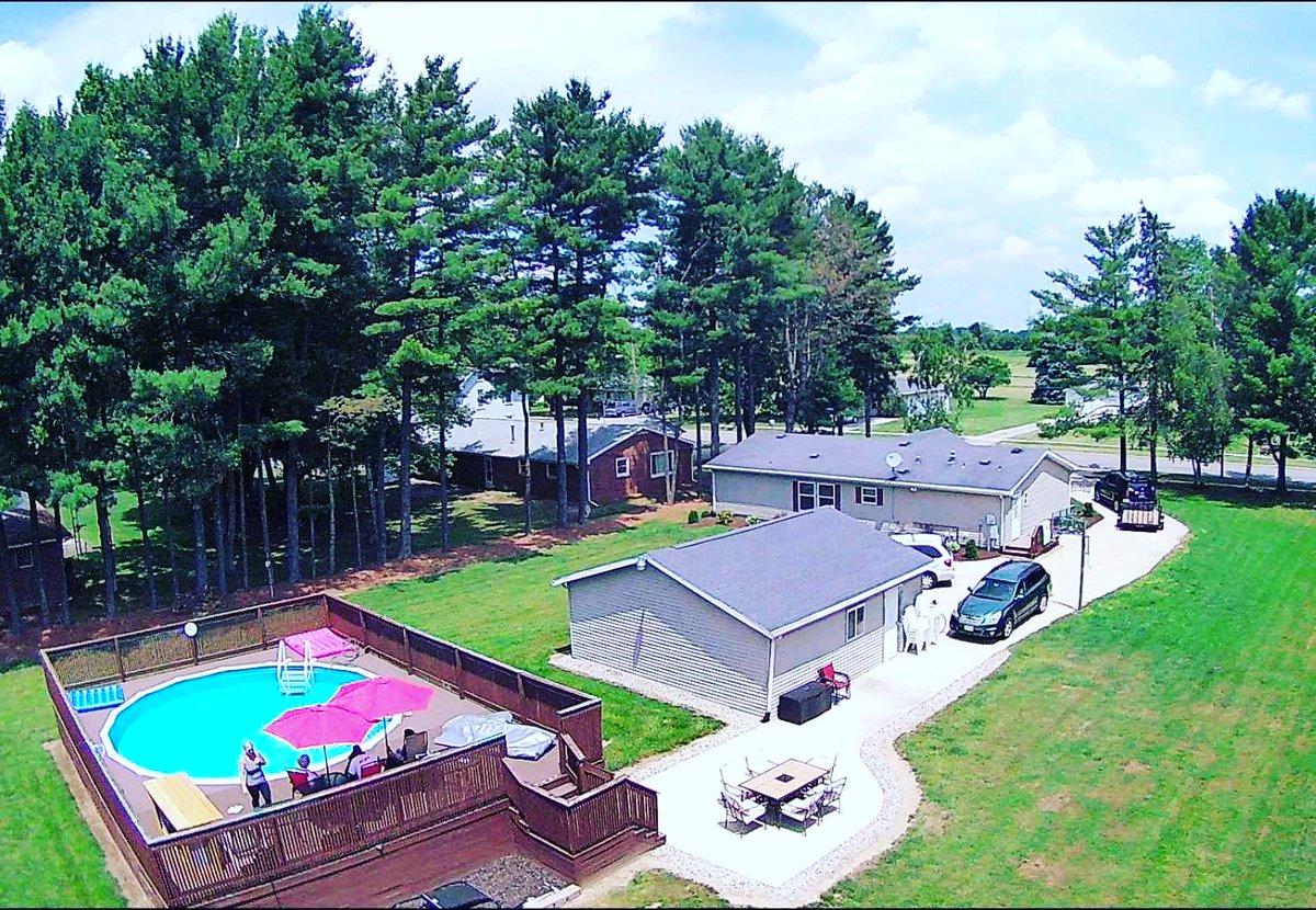 suarezys28's tweet photo. drone pic https://t.co/7GvQqmm7e5