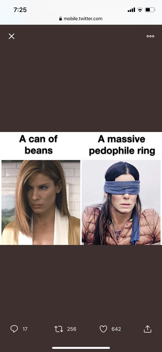 BlackCa58774349's tweet photo. Liberals be like...... #LiberalismIsAMentalDisorder #cuomoprivilege #fredoCuomo @AOC @DonaldJTrumpJr @CNN @ChrisCuomo https://t.co/OVuIkWP3tN