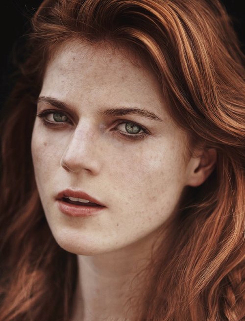 laestanteriadeM's tweet photo. @VictoriaAlvar99 estoy leyendo hojas de dedalera... Rose Leslie se parece a Annabel Lovelace no? https://t.co/RShFVud70x