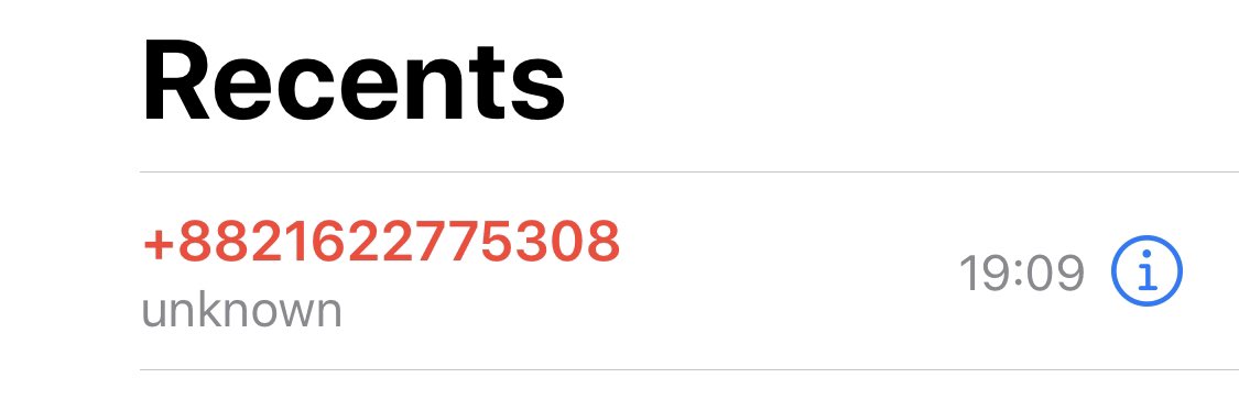 TrizDiz's tweet photo. @_Gma11_ @joejamesjepson @O2 Apparently others have been told it’s resolved now but I had one about half an hour ago but this time it didn’t say where from https://t.co/dw1KAxXtQg