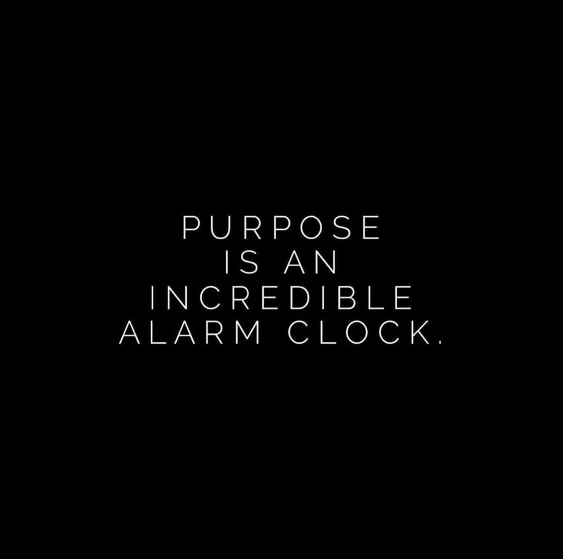 paulw023's tweet photo. How do you set yours? Sunday evening is a great time to review the past week, make adjustments, set goals for next week. #purpose #sundayvibes #sundaysoul #SundayMotivation #sundaysoulsetting https://t.co/tXToD1NnqY